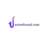 jazzrefound